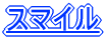 X}C
