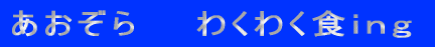 @@킭킭H