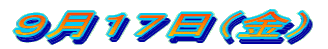 XPVij