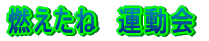 Rˁ@^ 