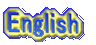 English