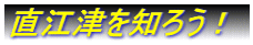 ]Âm낤I