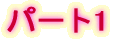 p[g1